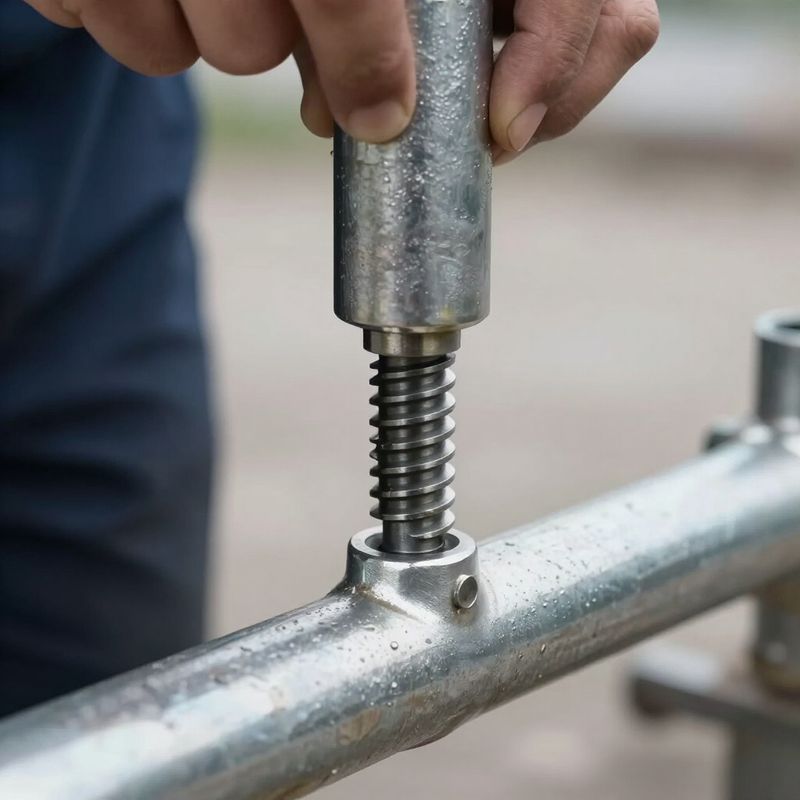 Sewer & Pipe Services in Westbrook